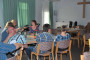 2012-05-20 Miteinander 23.jpg